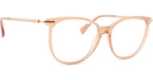 MaxMaraMM50500591554