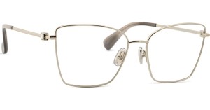 MaxMaraMM50480161655