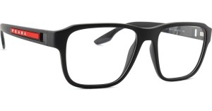 PradaLineaRossa0PS04NVDG01O154