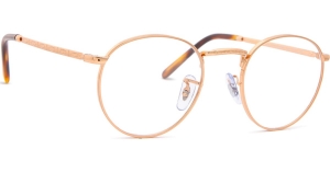 Ray-BanNewRound0RX3637V3094