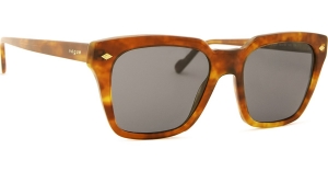 Vogue0VO5380S27928750