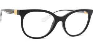 DolceGabbana0DG5084501