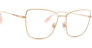 Burberry0BE1367133755