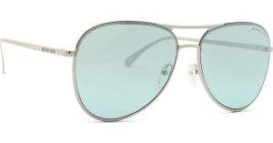 MichaelKorsKonaMK108910197C59