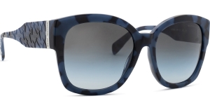 MichaelKorsBajaMK216433338G56