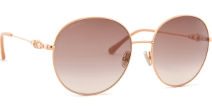 JimmyChooBirdieSBKUHA60