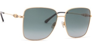 JimmyChooHesterS2M29O59