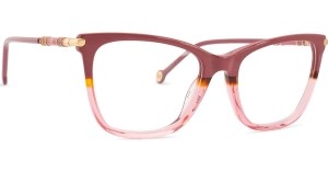 CarolinaHerreraCH0028VA41853