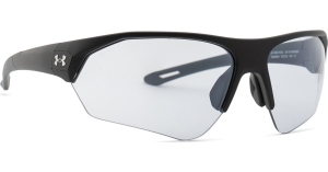 UnderArmourUA0001GSO6WSW72