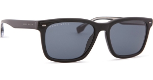 HugoBoss1318S284IR55