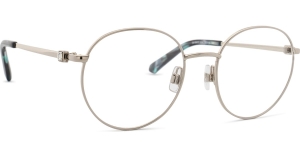 SwarovskiSK5417V0161952