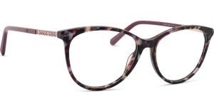 SwarovskiSK5396V55B1552