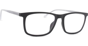 HugoBoss1150CSFREIR55clip-on