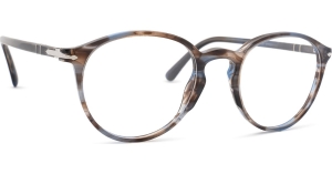 Persol0PO3218V115551