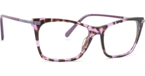 SwarovskiSK5426V55A1654