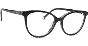 LentiamoAnnaDeepBlack