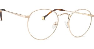 LentiamoGiuseppeLightGold