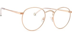 LentiamoGiuseppeRoseGold