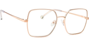 LentiamoLeonieRoseGold