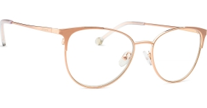 LentiamoAndreaRoseGold