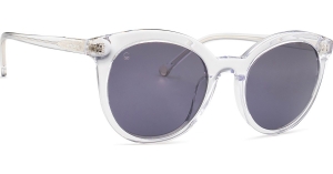 LentiamoTanyaTransparent