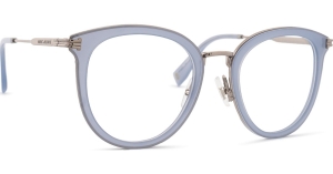 MarcJacobsMJ1055R3T2150