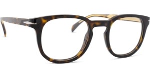 DavidBeckhamDB10720862248