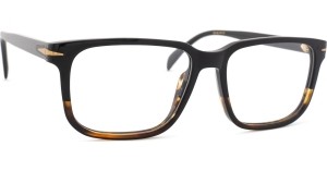 DavidBeckhamDB102237N1652