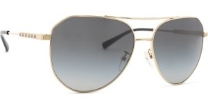 MichaelKorsCheyenneMK110910148G60