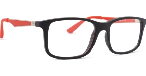 Ray-BanJunior0RY1570365249