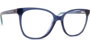 MarcJacobsMarc540ZX91753