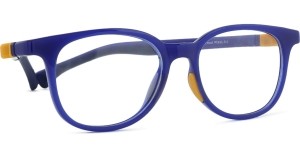 NanoVistaPixel30NAO3070246