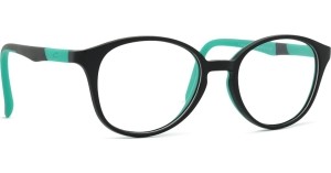 ActiveMemoryF01374730100047voor4-12jaar