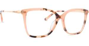 MichaelKorsShenandoah0MK4101U300953