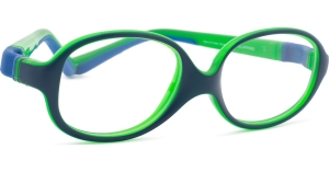 NanoVistaClipping30NAO3140642