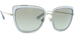 Vogue0VO4223S3231154