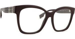 BurberrySylvie0BE2363397953