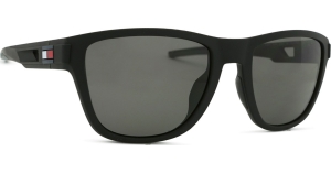 TommyHilfigerTH1951S003M955