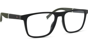 TommyHilfigerTH1903CSTCGWJ54clip-on