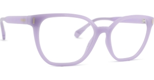 PolaroidPLDD4847891654