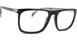 DavidBeckhamDB11088071755