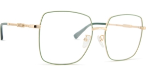 MoschinoMOS615GPEF1756