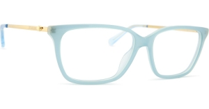 MoschinoLoveMOL550MVU1554