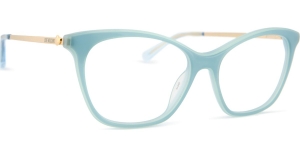 MoschinoLoveMOL579MVU1553