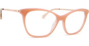 MoschinoLoveMOL57935J1553