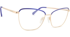 MoschinoLoveMOL594KY21556