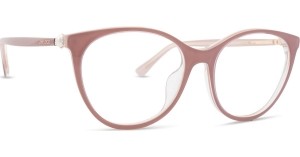 JimmyChooJC378GY9A1753