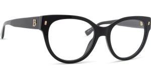 DSQUARED2D200698071852