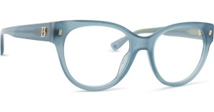 DSQUARED2D20069PJP1852