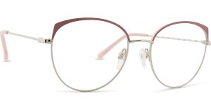 PierreCardinPC88803YZ1854